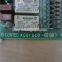 Hot Sale New In Stock CONTEC-ACODCO-8(98) PLC DCS