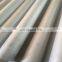 schedule 20 2 schedule 40 304 stainless tubing specifications steel pipe