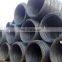  online shopping Coiled Reinforced Bar/deformed Bar In Coils/rebar