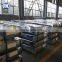 DX51D+Z Hot Dipped Galvanized Steel Coils/galvanized steel sheet