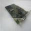 New In Stock AB PROFIBUS-PB-IF-1MS PLC DCS MODULE