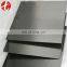 stainless steel plate/stainless steel sheet