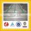 Hot selling TP430 stainless steel sheet with low price