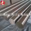 twist machine T22 alloy steel rod and bar