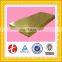 Brand new naval brass plate wholesales for industry