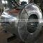 HDG/Гальванизированная горячекатаная стальная лента