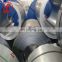 china manufactory dx51 galvanized steel uae gi coil strip high quality