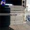ss41b bar 80x80x5 316 stainless steel right angle brackets  online shopping website
