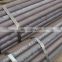ASME SA192 carbon seamless steel pipe for manufacture steam boilers and steam pipeline of boiler