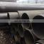 api 5ct oil seamless carbon steel pipes
