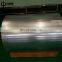 Prime 0.45mm PPGI Steel Coil, Pre-Painted Galvanized Gi Metals Steel Coil
