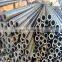 API 5L /ASTM A 53 / ASTM A106 Petroleum pipeline seamless steel pipe