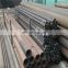 High quality 15crmo sch40 Hot-Rolled Steel Tube