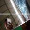 High Quality SUS301 Spring Stainless Steel Strip Full Hard Price