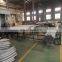 best quality ASME SA268 TP409 TP409L Seamless Pipes