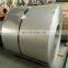 China manufacturer cheapest cold or hot rolled 304 SS coil/strip best price