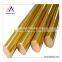 A Grade Quality T2 Copper Rod For Sale
