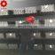 galvanized steel angle bar weight