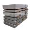 AISI 304 cold rolled stainless steel sheet price per kg