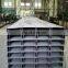 China factory prime quality manufacture galvanize steel structure high quality z purlin price
