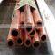 copper tube astm b68