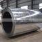 TISCO POSCO Baosteel нержавеющая стальная рулон марки ss 304