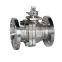 China supplier Support OEM Casting nickel plated brass gate valve