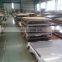 S355JOWP Anti-corrsion Steel Plate Hot Rolled Steel