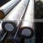 SUS316L 2mm Thickness Small Diameter Stainless Steel Bar