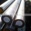 stainless steel round bar 1.4509