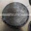 varieties manhole cover & grating with locking system