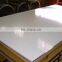 20CrMo alloy steel plate with factory price,mild stainless steel sheets