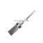 2 cores OPPC fiber optic cable for power transmission and communication