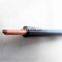 600V PVC Insulated Electrical Wires Cable Packed With Plastic Reel 12AWG THHN/THWN /MTW Cable And Wire