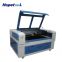 supply 60W/80W/100W/130W/150W 1410 laser cutting engraving machine