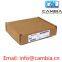 1746-IM8	ALLEN BRADLEY