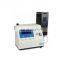 FP640 Flame Photometer Flame spectrometer