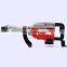 Cheap 20mm Electric Rotary Hammer Drill Factory Price