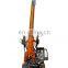 Bore Hydraulic Pile Driver Factory Price Hydraulic Static Pile Driving Machine For Sale