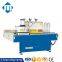 End-milling machine for aluminum profile/Aluminum profie door and window five-knife end-milling machineLXDX-250*5