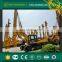 diesel rotary drilling rig XR230C water well drilling rig