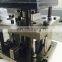 Jinan Truepro Aluminum Profile Pneumatic Lock Hole Punching Machine