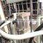 Hot Sales Line Double Glass making machine Automatic Sealing Robot
