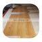 Advanced MWJM-01 wood texture printing transfer machine for door