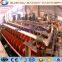 grinding media forged balls, steel forged mill ball, dia.20mm to 120mm steel forged mill balls for metal ores