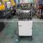 aluminum profile machine/ AluminumMachine for Aluminum Windows and Doors