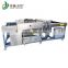 China Foshan Stainless Steel Washer Machine For Windows And Doors