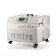 21L/h industrial ultrasonic humidifier for farming
