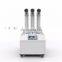 Ultrasonic Humidifier Mist Maker Fogger Industrial Humidifier