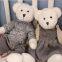 OEM ODM Various  Teddy Bear From China Supplier
